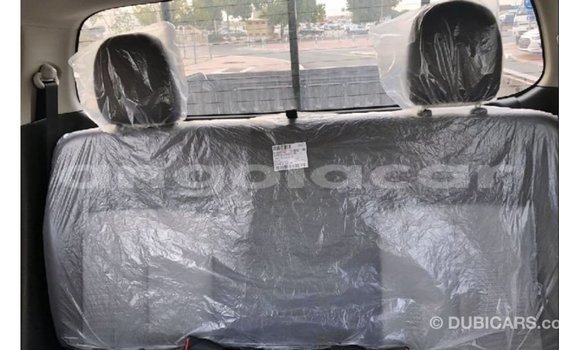 Buy Import Mitsubishi L200 Brown Car in Import - Dubai in Bengo Province Buy Import Mitsubishi L200 Brown Car in Import - Dubai in Bengo Province