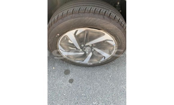 Buy Import Toyota Rush Other Car in Import - Dubai in Bengo Province Buy Import Toyota Rush Other Car in Import - Dubai in Bengo Province