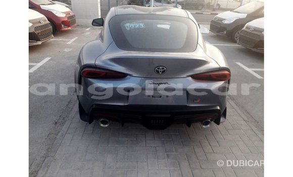 Acheter Import Voiture Toyota Supra Autre à Import - Dubai, Province de Bengo Acheter Import Voiture Toyota Supra Autre à Import - Dubai, Province de Bengo