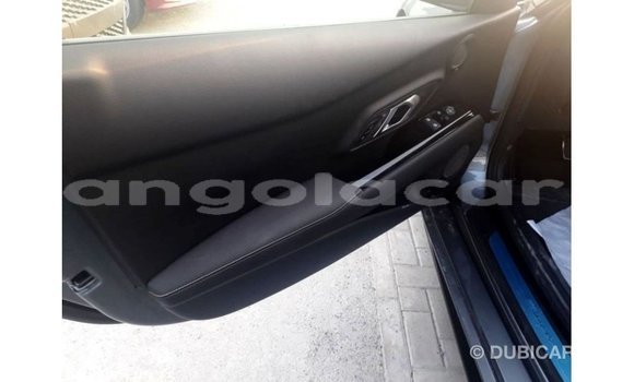 Acheter Import Voiture Toyota Supra Autre à Import - Dubai, Province de Bengo Acheter Import Voiture Toyota Supra Autre à Import - Dubai, Province de Bengo