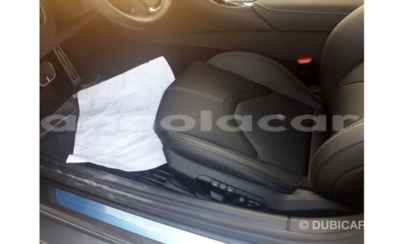 Acheter Import Voiture Toyota Supra Autre à Import - Dubai, Province de Bengo Acheter Import Voiture Toyota Supra Autre à Import - Dubai, Province de Bengo