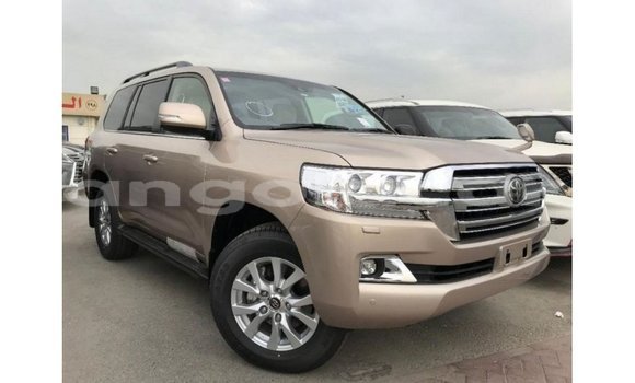 Comprar Importar Toyota Land Cruiser Outro Carro em Import - Dubai em Bengo Province Comprar Importar Toyota Land Cruiser Outro Carro em Import - Dubai em Bengo Province