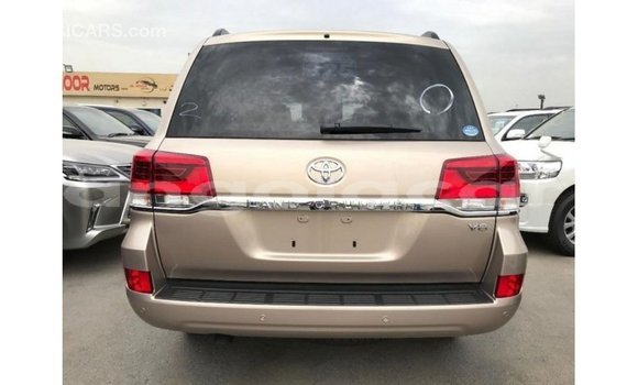 Comprar Importar Toyota Land Cruiser Outro Carro em Import - Dubai em Bengo Province Comprar Importar Toyota Land Cruiser Outro Carro em Import - Dubai em Bengo Province