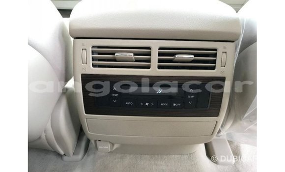 Comprar Importar Toyota Land Cruiser Outro Carro em Import - Dubai em Bengo Province Comprar Importar Toyota Land Cruiser Outro Carro em Import - Dubai em Bengo Province