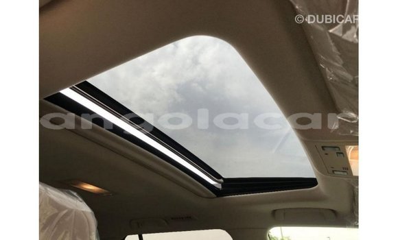 Comprar Importar Toyota Land Cruiser Outro Carro em Import - Dubai em Bengo Province Comprar Importar Toyota Land Cruiser Outro Carro em Import - Dubai em Bengo Province