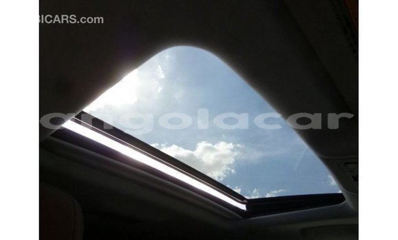 Comprar Importar Toyota Land Cruiser Vermelho Carro em Import - Dubai em Bengo Province Comprar Importar Toyota Land Cruiser Vermelho Carro em Import - Dubai em Bengo Province