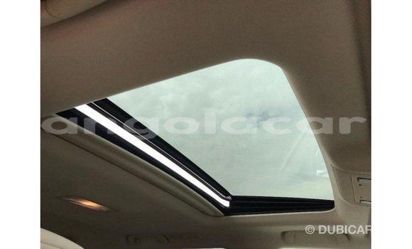 Comprar Importar Toyota Land Cruiser Outro Carro em Import - Dubai em Bengo Province Comprar Importar Toyota Land Cruiser Outro Carro em Import - Dubai em Bengo Province