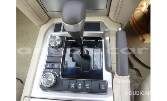 Comprar Importar Toyota Land Cruiser Outro Carro em Import - Dubai em Bengo Province Comprar Importar Toyota Land Cruiser Outro Carro em Import - Dubai em Bengo Province