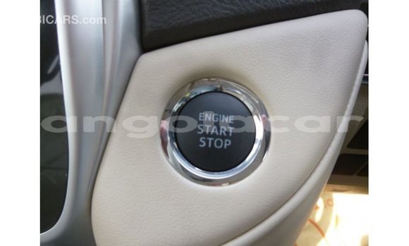 Comprar Importar Toyota Land Cruiser Outro Carro em Import - Dubai em Bengo Province Comprar Importar Toyota Land Cruiser Outro Carro em Import - Dubai em Bengo Province