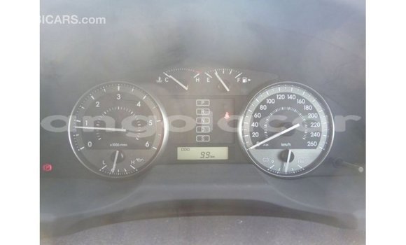 Comprar Importar Toyota Land Cruiser Preto Carro em Import - Dubai em Bengo Province Comprar Importar Toyota Land Cruiser Preto Carro em Import - Dubai em Bengo Province