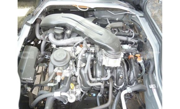 Comprar Importar Toyota Hiace Outro Carro em Import - Dubai em Bengo Province Comprar Importar Toyota Hiace Outro Carro em Import - Dubai em Bengo Province