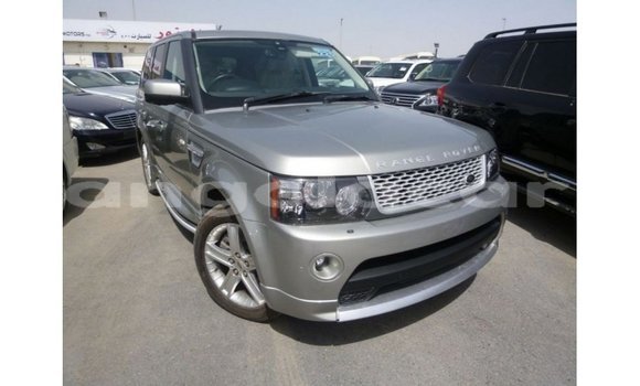 Comprar Importar Land Rover Range Rover Outro Carro em Import - Dubai em Bengo Province Comprar Importar Land Rover Range Rover Outro Carro em Import - Dubai em Bengo Province