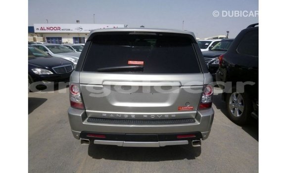 Comprar Importar Land Rover Range Rover Outro Carro em Import - Dubai em Bengo Province Comprar Importar Land Rover Range Rover Outro Carro em Import - Dubai em Bengo Province