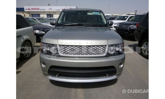 Comprar Importar Land Rover Range Rover Outro Carro em Import - Dubai em Bengo Province Comprar Importar Land Rover Range Rover Outro Carro em Import - Dubai em Bengo Province
