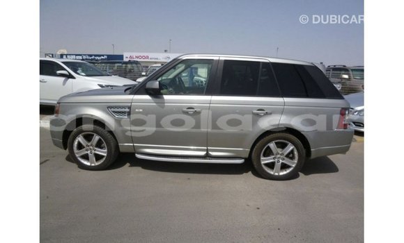 Comprar Importar Land Rover Range Rover Outro Carro em Import - Dubai em Bengo Province Comprar Importar Land Rover Range Rover Outro Carro em Import - Dubai em Bengo Province