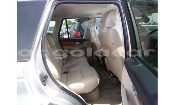 Comprar Importar Land Rover Range Rover Outro Carro em Import - Dubai em Bengo Province Comprar Importar Land Rover Range Rover Outro Carro em Import - Dubai em Bengo Province