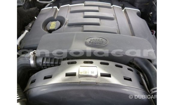 Comprar Importar Land Rover Range Rover Outro Carro em Import - Dubai em Bengo Province Comprar Importar Land Rover Range Rover Outro Carro em Import - Dubai em Bengo Province