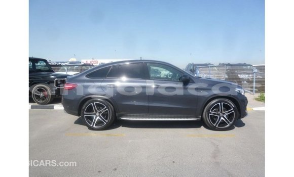 Comprar Importar Mercedes-Benz GLE Outro Carro em Import - Dubai em Bengo Province Comprar Importar Mercedes-Benz GLE Outro Carro em Import - Dubai em Bengo Province