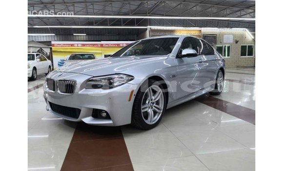 Comprar Importar BMW X1 Outro Carro em Import - Dubai em Bengo Province Comprar Importar BMW X1 Outro Carro em Import - Dubai em Bengo Province