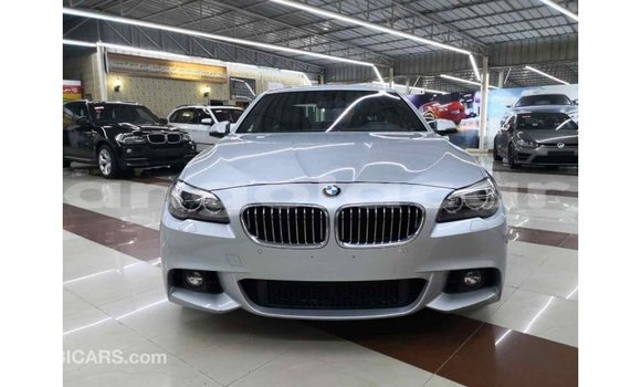 Comprar Importar BMW X1 Outro Carro em Import - Dubai em Bengo Province Comprar Importar BMW X1 Outro Carro em Import - Dubai em Bengo Province