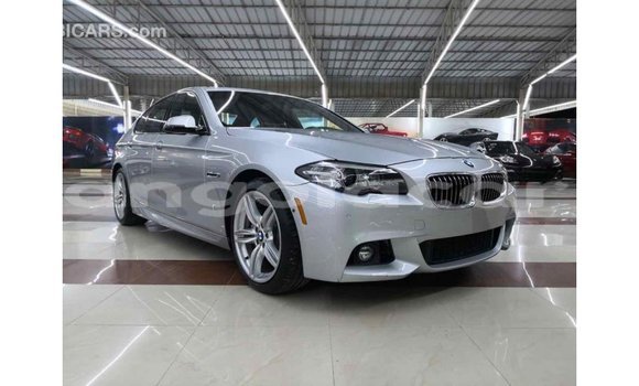 Comprar Importar BMW X1 Outro Carro em Import - Dubai em Bengo Province Comprar Importar BMW X1 Outro Carro em Import - Dubai em Bengo Province