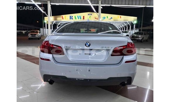 Comprar Importar BMW X1 Outro Carro em Import - Dubai em Bengo Province Comprar Importar BMW X1 Outro Carro em Import - Dubai em Bengo Province