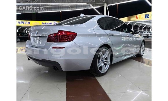 Comprar Importar BMW X1 Outro Carro em Import - Dubai em Bengo Province Comprar Importar BMW X1 Outro Carro em Import - Dubai em Bengo Province