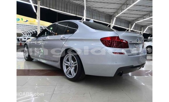 Comprar Importar BMW X1 Outro Carro em Import - Dubai em Bengo Province Comprar Importar BMW X1 Outro Carro em Import - Dubai em Bengo Province