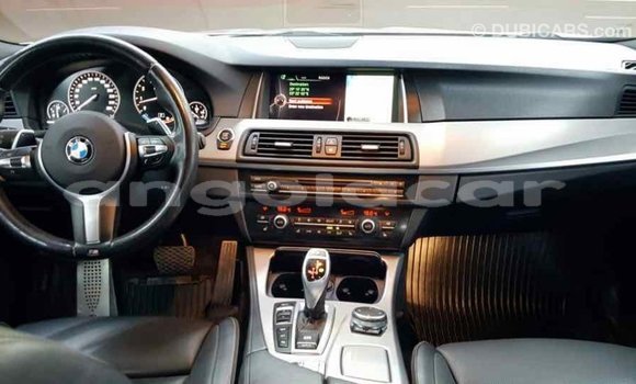 Comprar Importar BMW X1 Outro Carro em Import - Dubai em Bengo Province Comprar Importar BMW X1 Outro Carro em Import - Dubai em Bengo Province