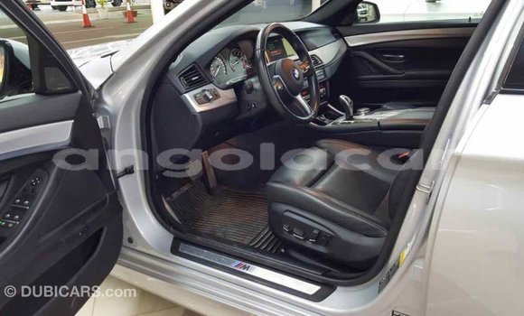Comprar Importar BMW X1 Outro Carro em Import - Dubai em Bengo Province Comprar Importar BMW X1 Outro Carro em Import - Dubai em Bengo Province