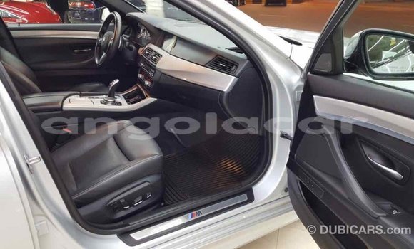 Comprar Importar BMW X1 Outro Carro em Import - Dubai em Bengo Province Comprar Importar BMW X1 Outro Carro em Import - Dubai em Bengo Province