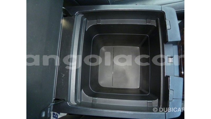 Big with watermark toyota land cruiser bengo province import dubai 7031