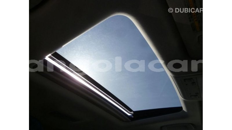 Big with watermark toyota land cruiser bengo province import dubai 7031