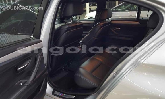 Comprar Importar BMW X1 Outro Carro em Import - Dubai em Bengo Province Comprar Importar BMW X1 Outro Carro em Import - Dubai em Bengo Province
