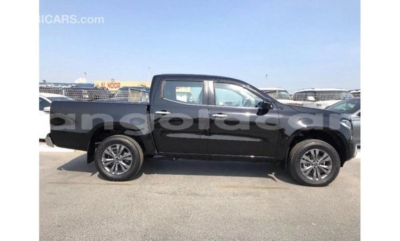 Comprar Importar Mercedes-Benz 250 Preto Carro em Import - Dubai em Bengo Province Comprar Importar Mercedes-Benz 250 Preto Carro em Import - Dubai em Bengo Province