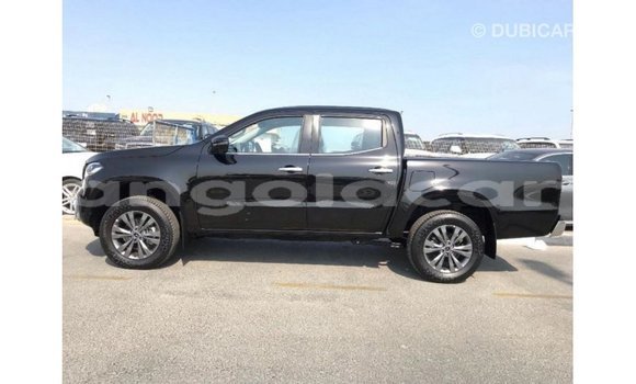 Comprar Importar Mercedes-Benz 250 Preto Carro em Import - Dubai em Bengo Province Comprar Importar Mercedes-Benz 250 Preto Carro em Import - Dubai em Bengo Province