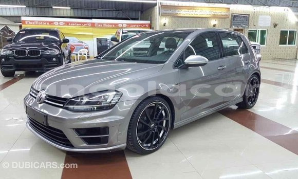 Comprar Importar Volkswagen Golf Outro Carro em Import - Dubai em Bengo Province Comprar Importar Volkswagen Golf Outro Carro em Import - Dubai em Bengo Province