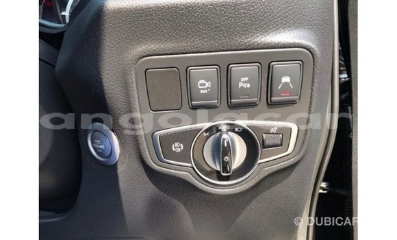 Comprar Importar Mercedes-Benz 250 Preto Carro em Import - Dubai em Bengo Province Comprar Importar Mercedes-Benz 250 Preto Carro em Import - Dubai em Bengo Province