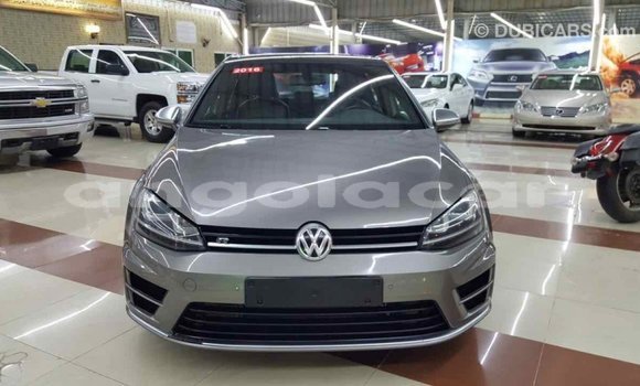 Comprar Importar Volkswagen Golf Outro Carro em Import - Dubai em Bengo Province Comprar Importar Volkswagen Golf Outro Carro em Import - Dubai em Bengo Province