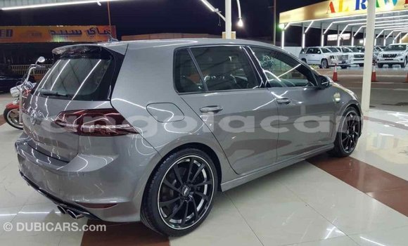 Comprar Importar Volkswagen Golf Outro Carro em Import - Dubai em Bengo Province Comprar Importar Volkswagen Golf Outro Carro em Import - Dubai em Bengo Province