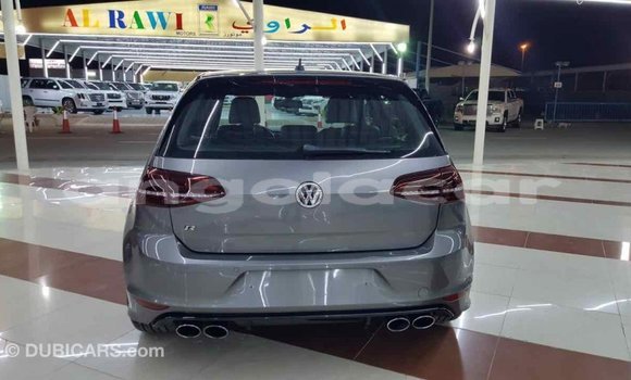Comprar Importar Volkswagen Golf Outro Carro em Import - Dubai em Bengo Province Comprar Importar Volkswagen Golf Outro Carro em Import - Dubai em Bengo Province