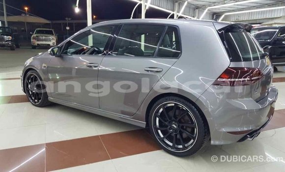 Comprar Importar Volkswagen Golf Outro Carro em Import - Dubai em Bengo Province Comprar Importar Volkswagen Golf Outro Carro em Import - Dubai em Bengo Province