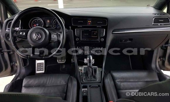 Comprar Importar Volkswagen Golf Outro Carro em Import - Dubai em Bengo Province Comprar Importar Volkswagen Golf Outro Carro em Import - Dubai em Bengo Province