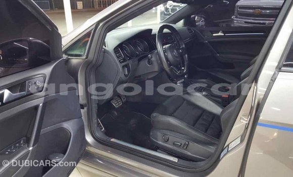 Comprar Importar Volkswagen Golf Outro Carro em Import - Dubai em Bengo Province Comprar Importar Volkswagen Golf Outro Carro em Import - Dubai em Bengo Province