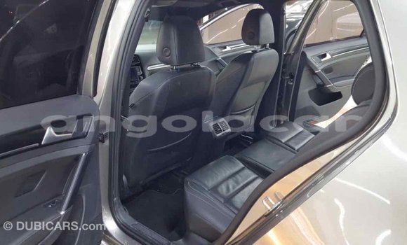 Comprar Importar Volkswagen Golf Outro Carro em Import - Dubai em Bengo Province Comprar Importar Volkswagen Golf Outro Carro em Import - Dubai em Bengo Province
