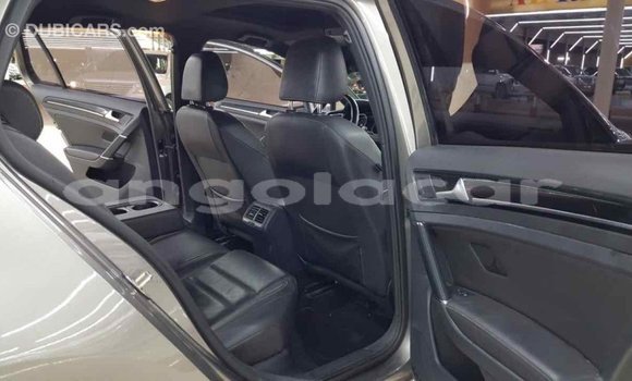 Comprar Importar Volkswagen Golf Outro Carro em Import - Dubai em Bengo Province Comprar Importar Volkswagen Golf Outro Carro em Import - Dubai em Bengo Province