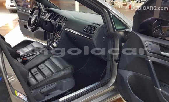 Comprar Importar Volkswagen Golf Outro Carro em Import - Dubai em Bengo Province Comprar Importar Volkswagen Golf Outro Carro em Import - Dubai em Bengo Province