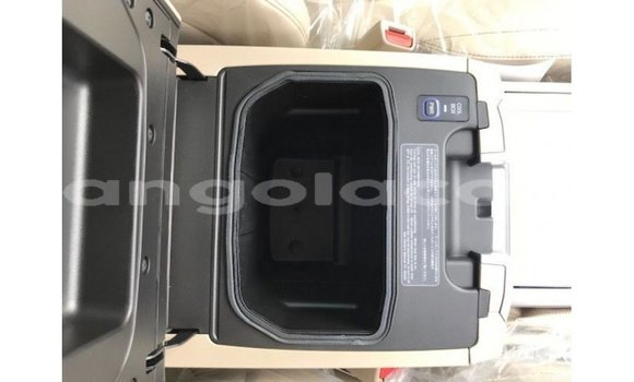 Comprar Importar Toyota Land Cruiser Outro Carro em Import - Dubai em Bengo Province Comprar Importar Toyota Land Cruiser Outro Carro em Import - Dubai em Bengo Province