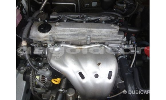 Comprar Importar Toyota Vellfire Branco Carro em Import - Dubai em Bengo Province Comprar Importar Toyota Vellfire Branco Carro em Import - Dubai em Bengo Province