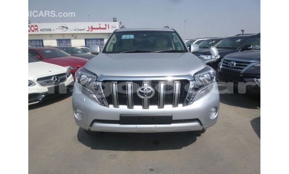 Comprar Importar Toyota Prado Outro Carro em Import - Dubai em Bengo Province Comprar Importar Toyota Prado Outro Carro em Import - Dubai em Bengo Province